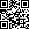 https://khabaronline.ir/x5N9w