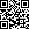 https://khabaronline.ir/xpxbk