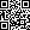 https://khabaronline.ir/xqbrK