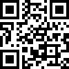 https://khabaronline.ir/xgLMw