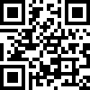 https://khabaronline.ir/xf5v5
