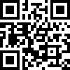 https://khabaronline.ir/xZBL