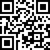 https://khabaronline.ir/x4SZk