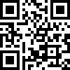 https://khabaronline.ir/xpcBj