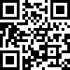 https://khabaronline.ir/xdkdR
