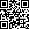 https://khabaronline.ir/xjpjY