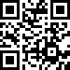 https://khabaronline.ir/x5Sdt