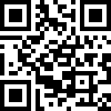 https://khabaronline.ir/x3KPW