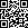 https://khabaronline.ir/x7YdS