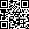 https://khabaronline.ir/xnxMS