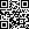 https://khabaronline.ir/xk7Ld