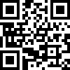 https://khabaronline.ir/xpRGR