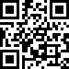 https://khabaronline.ir/xdLwP