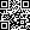 https://khabaronline.ir/x7vqd