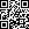 https://khabaronline.ir/xpYS2