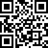 https://khabaronline.ir/xgxkh