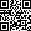 https://khabaronline.ir/xprQq