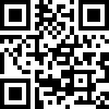 https://khabaronline.ir/x4zvQ