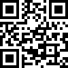 https://khabaronline.ir/x5RGw