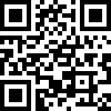 https://khabaronline.ir/x3r84