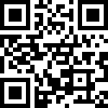 https://khabaronline.ir/xmnvH
