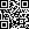 https://khabaronline.ir/x67C5