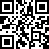 https://khabaronline.ir/xjH9b