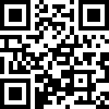 https://khabaronline.ir/x4NDs