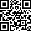 https://khabaronline.ir/xkD2d