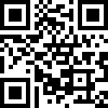 https://khabaronline.ir/xhk6g