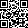 https://khabaronline.ir/x73ZJ