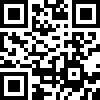 https://khabaronline.ir/x3LwH