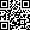 https://khabaronline.ir/xg8QF