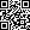 https://khabaronline.ir/x6jDc