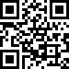 https://khabaronline.ir/xh489