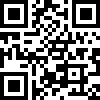https://khabaronline.ir/xfsj4