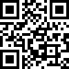https://khabaronline.ir/x4nZG