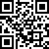 https://khabaronline.ir/xf4LS