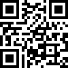 https://khabaronline.ir/x6V4Y