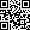 https://khabaronline.ir/x6Cpk