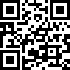 https://khabaronline.ir/x7DHk