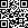 https://khabaronline.ir/x4sx5