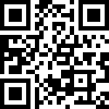 https://khabaronline.ir/xpDgF