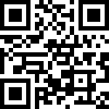 https://khabaronline.ir/xkXfZ