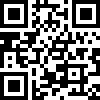 https://khabaronline.ir/xqhNB