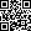 https://khabaronline.ir/xp2JV