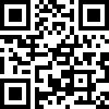 https://khabaronline.ir/x5dbs