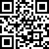 https://khabaronline.ir/xjdJd