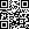 https://khabaronline.ir/x5gDb