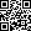 https://khabaronline.ir/xq5s9